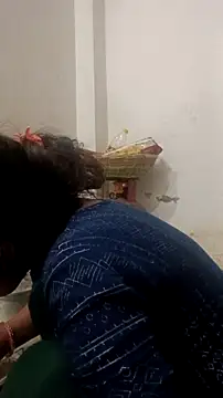 Guriya0076 online show from 12.04.25