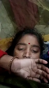 Guriya0076 online show from 12.19.25