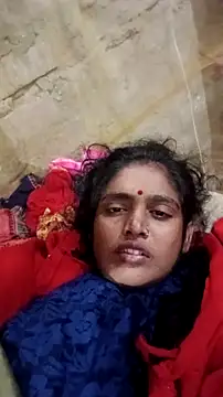 Guriya0076 online show from 12.20.25