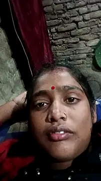 Guriya0076 online show from 01.11.26