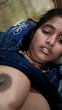 Guriya0076 online show from 02.12.26