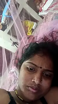 Guriya0076 online show from 04.29.26