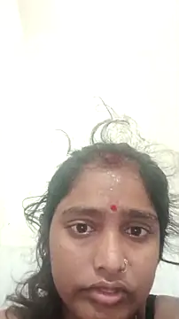 Snapshot of Guriya0076 chatting on 06.17.26 Guriya0076 online show from 06.17.26