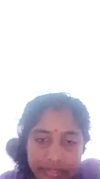 Snapshot of Guriya0076 chatting on 06.18.26 Guriya0076 online show from 06.18.26