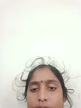 Snapshot of Guriya0076 chatting on 06.19.26 Guriya0076 online show from 06.19.26