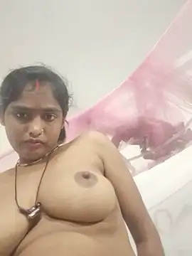 Snapshot of Guriya0076 chatting on 06.28.26 Guriya0076 online show from 06.28.26