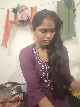 Snapshot of Guriya0076 chatting on 07.10.26 Guriya0076 online show from 07.10.26