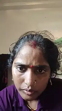 Snapshot of Guriya0076 chatting on 07.17.26 Guriya0076 online show from 07.17.26