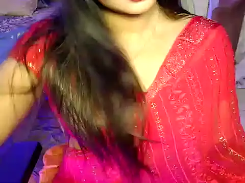 Haseen Dilruba online show from 05.09.26