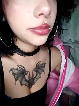 U-Upaaita online show from 02.09.26