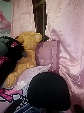 U-Upaaita online show from 03.01.26