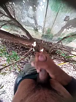 Desi Horny Boys online show from 09.17.25