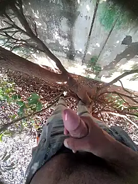 Desi Horny Boys online show from 09.23.25