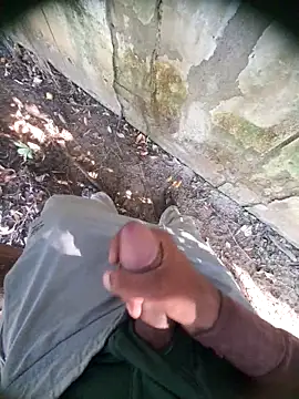 Desi Horny Boys online show from 12.16.25