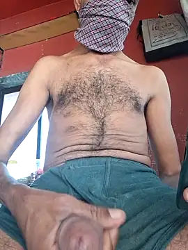 Desi Horny Boys online show from 02.04.26