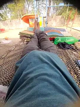 Desi Horny Boys online show from 02.13.26