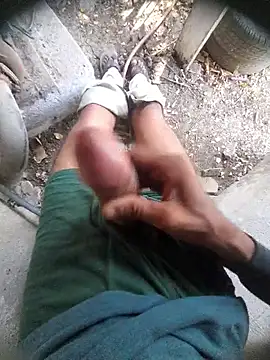 Desi Horny Boys online show from 03.11.26