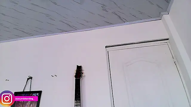 Nicorobinn online show from 07.21.26