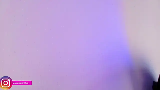 Nicorobinn online show from 07.29.26