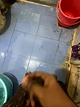 Snapshot of kissyou__89 chatting on 09.11.25 kissyou  89 online show from 09.11.25