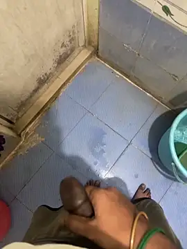 Snapshot of kissyou__89 chatting on 09.18.25 kissyou  89 online show from 09.18.25