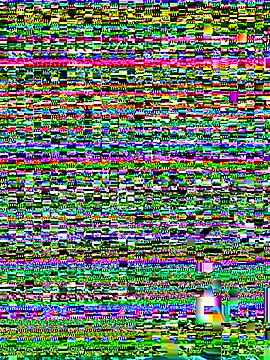 Snapshot of kissyou__89 chatting on 10.05.25 kissyou  89 online show from 10.05.25