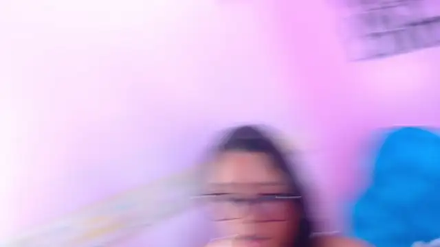 EMMA ROGGER online show from 11.30.25