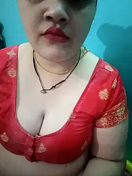 Snapshot of Kaja1919 chatting on 10.05.25 Kaja1919 online show from 10.05.25