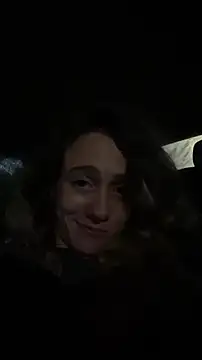 Snapshot of blond-96 chatting on 03.15.26 blond-96 online show from 03.15.26