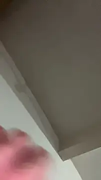 Snapshot of blond-96 chatting on 03.30.26 blond-96 online show from 03.30.26