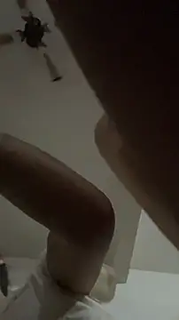 Snapshot of blond-96 chatting on 04.02.26 blond-96 online show from 04.02.26