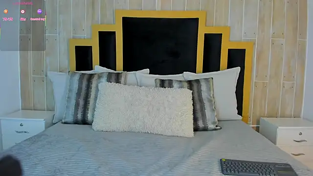 Snapshot of isabellasouza chatting on 12.05.25 isabellasouza online show from 12.05.25