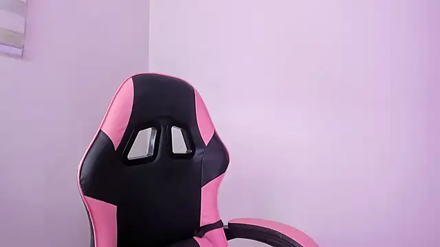 Arianna Jannes online show from 02.21.26