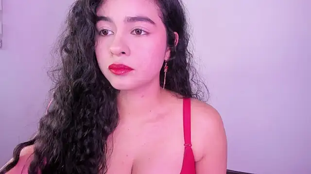 Arianna Jannes online show from 04.30.26