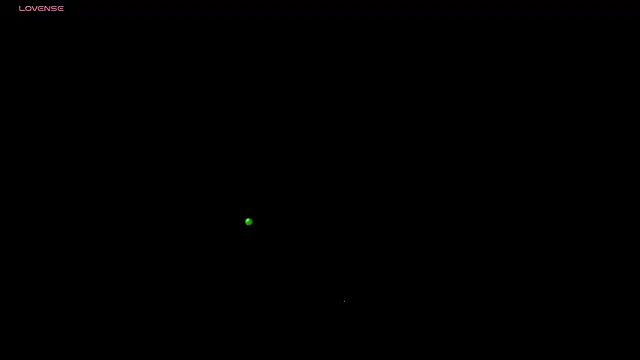 SophieHouston  online show from 11.26.25