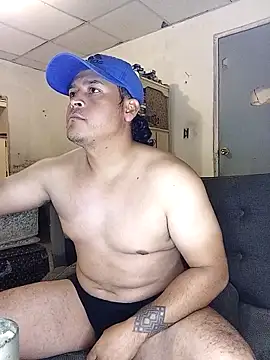 guscab69 online show from 11.19.25