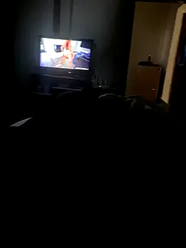 Snapshot of PIROCAGG21 chatting on 09.10.25 PIROCAGG21 online show from 09.10.25