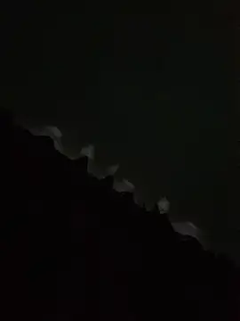 Snapshot of PIROCAGG21 chatting on 09.11.25 PIROCAGG21 online show from 09.11.25