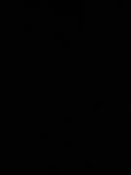 Snapshot of PIROCAGG21 chatting on 09.13.25 PIROCAGG21 online show from 09.13.25