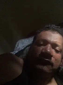 Snapshot of PIROCAGG21 chatting on 09.21.25 PIROCAGG21 online show from 09.21.25