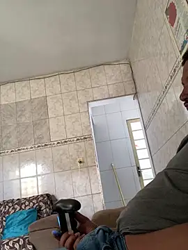 Snapshot of PIROCAGG21 chatting on 09.25.25 PIROCAGG21 online show from 09.25.25