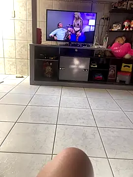 Snapshot of PIROCAGG21 chatting on 10.02.25 PIROCAGG21 online show from 10.02.25