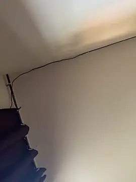 Snapshot of PIROCAGG21 chatting on 10.17.25 PIROCAGG21 online show from 10.17.25