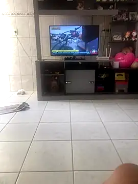 Snapshot of PIROCAGG21 chatting on 11.05.25 PIROCAGG21 online show from 11.05.25