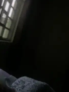 Snapshot of PIROCAGG21 chatting on 11.14.25 PIROCAGG21 online show from 11.14.25