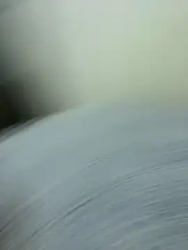 Snapshot of PIROCAGG21 chatting on 11.15.25 PIROCAGG21 online show from 11.15.25