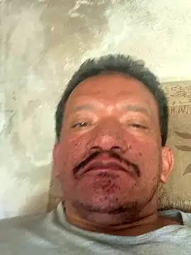 Snapshot of PIROCAGG21 chatting on 01.07.26 PIROCAGG21 online show from 01.07.26