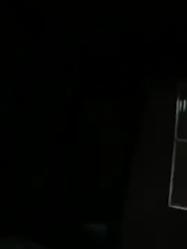 Snapshot of PIROCAGG21 chatting on 01.12.26 PIROCAGG21 online show from 01.12.26