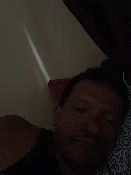 Snapshot of PIROCAGG21 chatting on 01.14.26 PIROCAGG21 online show from 01.14.26