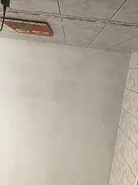 Snapshot of PIROCAGG21 chatting on 01.15.26 PIROCAGG21 online show from 01.15.26